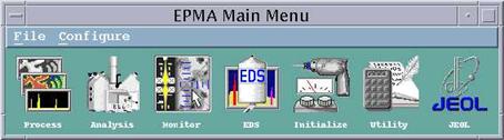 EPMA Main Menu.jpg