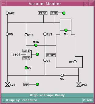 Vacuum Monitor1.jpg