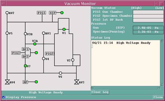 Vacuum Monitor2.jpg