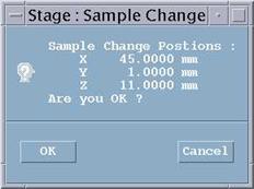 Stage - Sample Change Window.jpg