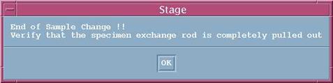 Stage End of Sample Change Dialog.jpg